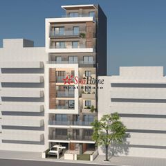 Studio / γκαρσονιέρα 55 τ.μ. για πώληση