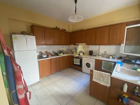 Maisonette 146sqm for sale-Heraclion Cretes » Chanioporta