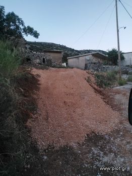 Μονοκατοικία 410 τ.μ. προς πώληση