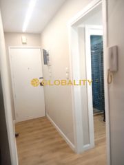 Studio / γκαρσονιέρα 25 τ.μ. για ενοικίαση