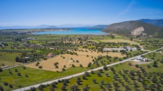 Αγροτεμάχια 31.148 τ.μ. για πώληση, Αργολίδα, Κρανίδι-thumb-10