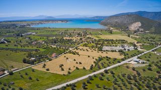 Αγροτεμάχια 31.148 τ.μ. για πώληση, Αργολίδα, Κρανίδι-thumb-15