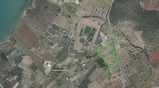 Αγροτεμάχια 31.148 τ.μ. για πώληση, Αργολίδα, Κρανίδι-thumb-7