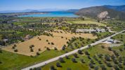 Parcel 31.148sqm for sale-Kranidi » Kampos