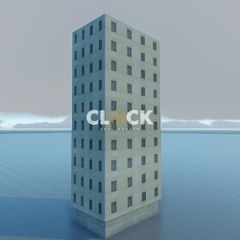 Κτίριο 1.250 τ.μ. για πώληση