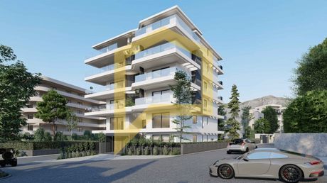 Maisonette 182 sqm for sale