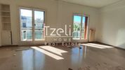 Apartment 120sqm for rent-Marousi » Nea Filothei