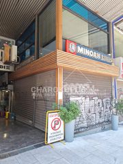 Κατάστημα 73 τ.μ. προς ενοικίαση