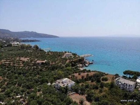 Διαμέρισμα 58 τ.μ. για πώληση