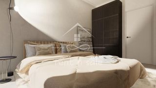 Διαμέρισμα 74 τ.μ. για πώληση, Πειραιάς, Αγία Σοφία-thumb-9