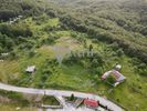 Parcel 9.438sqm for sale-Naousa » Agios Pavlos