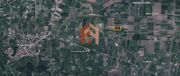 Parcel 11.927sqm for sale-Thermi » Souroti