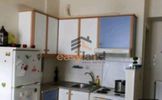 Studio / γκαρσονιέρα 35τ.μ. για ενοικίαση-Πάτρα » Γύφτικα