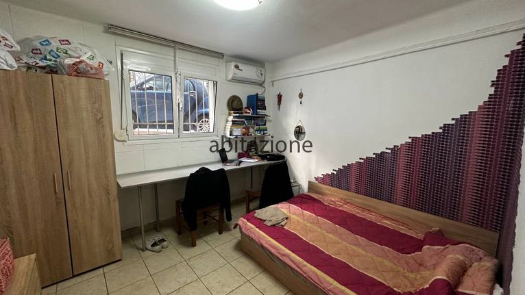 Διαμέρισμα 35 τ.μ. για πώληση, Θεσσαλονίκη - Κέντρο, Καμάρα