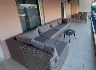 Διαμέρισμα 55 τ.μ. για ενοικίαση