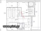 Store 90sqm for rent-Exarchia - Neapoli » Exarcheia