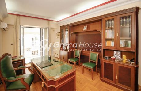 Apartment 142sqm for sale-Kolonaki - Likavitos » Kolonaki