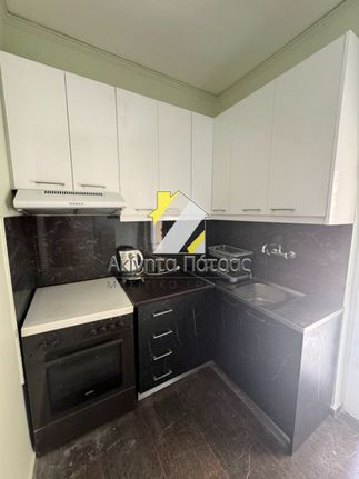 Apartment 54 sqm for rent, Achaia, Patra