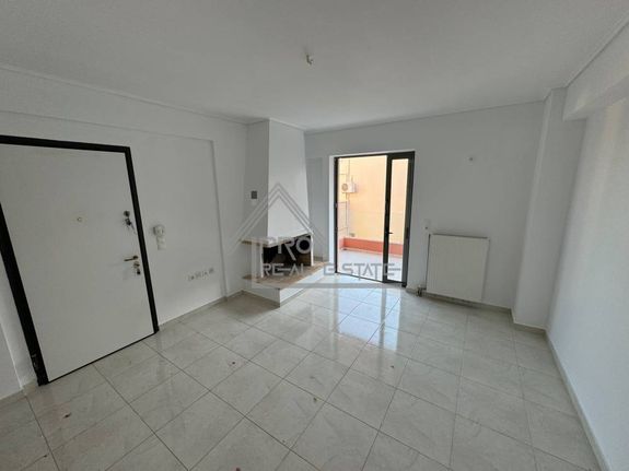 Maisonette 90 sqm for rent, Athens - South, Alimos