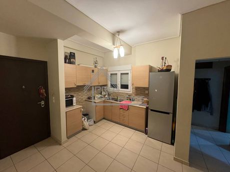Διαμέρισμα 82τ.μ. για ενοικίαση-Νίκαια » Άλσος βώκου