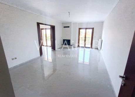 Apartment 110sqm for rent-Panorama » Synoikismos Nomou 751
