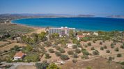 Parcel 6.012sqm for sale-Kranidi » Petrothalassa