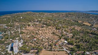 Αγροτεμάχια 6.012 τ.μ. προς πώληση, Πετροθάλασσα-thumb-10