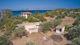 Αγροτεμάχια 6.012 τ.μ. προς πώληση, Πετροθάλασσα-thumb-17