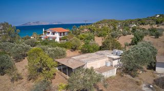 Αγροτεμάχια 6.012 τ.μ. προς πώληση, Πετροθάλασσα-thumb-18
