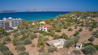 Αγροτεμάχια 6.012 τ.μ. προς πώληση, Πετροθάλασσα-thumb-15