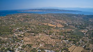 Αγροτεμάχια 6.012 τ.μ. προς πώληση, Πετροθάλασσα-thumb-7