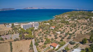 Αγροτεμάχια 6.012 τ.μ. προς πώληση, Πετροθάλασσα-thumb-11