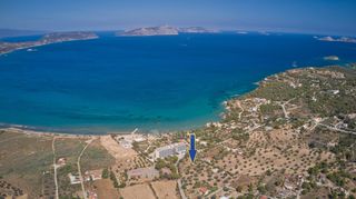 Αγροτεμάχια 6.012 τ.μ. προς πώληση, Πετροθάλασσα-thumb-4