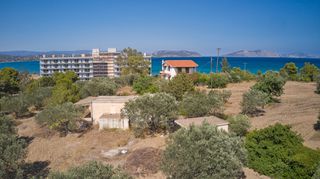 Αγροτεμάχια 6.012 τ.μ. προς πώληση, Πετροθάλασσα-thumb-8