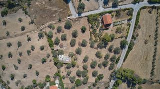 Αγροτεμάχια 6.012 τ.μ. προς πώληση, Πετροθάλασσα-thumb-12