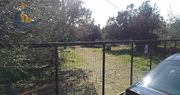 Land plot 4.000sqm for sale-Karistos » Pigadakia