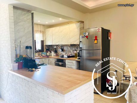 Maisonette 135sqm for sale-Pallini » Chaniotis