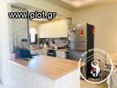 Μεζονέτα 135τ.μ. για πώληση-Παλλήνη » Χανιώτης