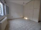 Apartment 167sqm for rent-Nea Makri » Zoumperi