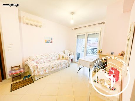 Διαμέρισμα 55τ.μ. για πώληση-Κασσάνδρα » Πευκοχώρι