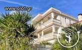 Βίλλα 320τ.μ. για πώληση-Κασσάνδρα » Πευκοχώρι