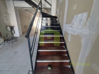 Κατάστημα 129 τ.μ. προς ενοικίαση, Κέντρο Πάτρας-thumb-8