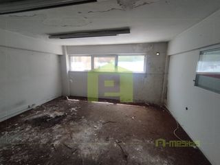 Κατάστημα 129 τ.μ. προς ενοικίαση, Κέντρο Πάτρας-thumb-4