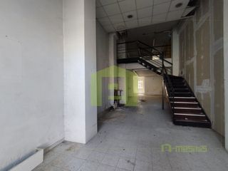 Κατάστημα 129 τ.μ. προς ενοικίαση, Κέντρο Πάτρας-thumb-16