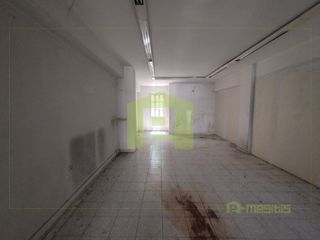 Κατάστημα 129 τ.μ. προς ενοικίαση, Κέντρο Πάτρας-thumb-12