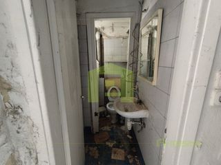 Κατάστημα 129 τ.μ. προς ενοικίαση, Κέντρο Πάτρας-thumb-14