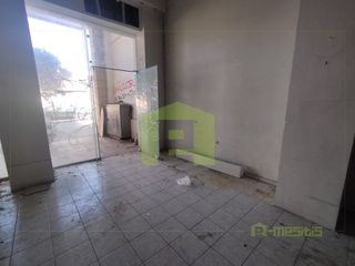 Κατάστημα 129 τ.μ. προς ενοικίαση, Κέντρο Πάτρας-thumb-10