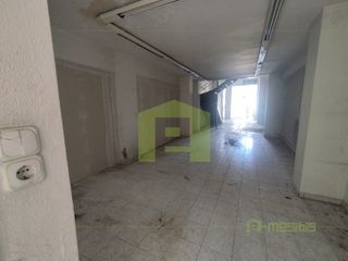Κατάστημα 129 τ.μ. προς ενοικίαση, Κέντρο Πάτρας-thumb-9