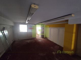 Κατάστημα 129 τ.μ. προς ενοικίαση, Κέντρο Πάτρας-thumb-6