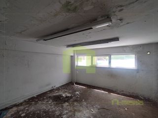 Κατάστημα 129 τ.μ. προς ενοικίαση, Κέντρο Πάτρας-thumb-5